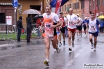 18_04_2010_Cernusco_L_Maratonina_Roberto_Mandelli_0270.jpg