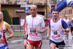 18_04_2010_Cernusco_L_Maratonina_Roberto_Mandelli_0271.jpg