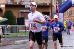 18_04_2010_Cernusco_L_Maratonina_Roberto_Mandelli_0272.jpg