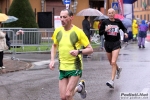 18_04_2010_Cernusco_L_Maratonina_Roberto_Mandelli_0274.jpg