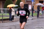 18_04_2010_Cernusco_L_Maratonina_Roberto_Mandelli_0275.jpg