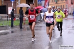 18_04_2010_Cernusco_L_Maratonina_Roberto_Mandelli_0276.jpg