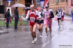 18_04_2010_Cernusco_L_Maratonina_Roberto_Mandelli_0277.jpg