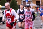 18_04_2010_Cernusco_L_Maratonina_Roberto_Mandelli_0278.jpg