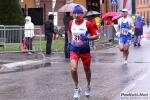 18_04_2010_Cernusco_L_Maratonina_Roberto_Mandelli_0279.jpg