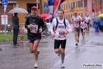 18_04_2010_Cernusco_L_Maratonina_Roberto_Mandelli_0283.jpg