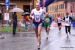 18_04_2010_Cernusco_L_Maratonina_Roberto_Mandelli_0284.jpg