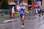 18_04_2010_Cernusco_L_Maratonina_Roberto_Mandelli_0288.jpg