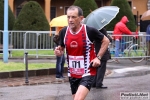 18_04_2010_Cernusco_L_Maratonina_Roberto_Mandelli_0295.jpg