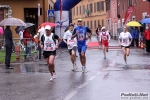 18_04_2010_Cernusco_L_Maratonina_Roberto_Mandelli_0297.jpg