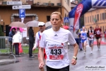 18_04_2010_Cernusco_L_Maratonina_Roberto_Mandelli_0298.jpg