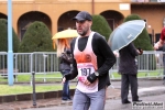 18_04_2010_Cernusco_L_Maratonina_Roberto_Mandelli_0301.jpg