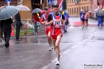 18_04_2010_Cernusco_L_Maratonina_Roberto_Mandelli_0303.jpg