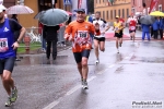 18_04_2010_Cernusco_L_Maratonina_Roberto_Mandelli_0304.jpg