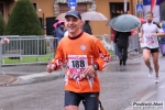 18_04_2010_Cernusco_L_Maratonina_Roberto_Mandelli_0305.jpg