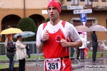 18_04_2010_Cernusco_L_Maratonina_Roberto_Mandelli_0308.jpg