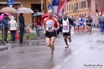 18_04_2010_Cernusco_L_Maratonina_Roberto_Mandelli_0310.jpg