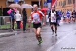 18_04_2010_Cernusco_L_Maratonina_Roberto_Mandelli_0311.jpg