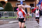 18_04_2010_Cernusco_L_Maratonina_Roberto_Mandelli_0312.jpg