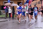 18_04_2010_Cernusco_L_Maratonina_Roberto_Mandelli_0313.jpg