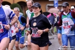 Filename=18_04_2010_Cernusco_L_Maratonina_Roberto_Mandelli_0315.jpg
Filesize=125KiB
Dimensions=1024x683
Date added=Apr 19, 2010 18_04_2010_Cernusco_L_Maratonina_Roberto_Mandelli_0315.jpg