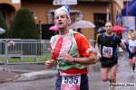 18_04_2010_Cernusco_L_Maratonina_Roberto_Mandelli_0320.jpg