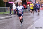 18_04_2010_Cernusco_L_Maratonina_Roberto_Mandelli_0321.jpg