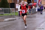 18_04_2010_Cernusco_L_Maratonina_Roberto_Mandelli_0329.jpg