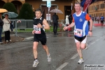 18_04_2010_Cernusco_L_Maratonina_Roberto_Mandelli_0336.jpg