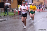 18_04_2010_Cernusco_L_Maratonina_Roberto_Mandelli_0337.jpg