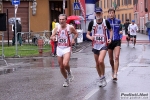 18_04_2010_Cernusco_L_Maratonina_Roberto_Mandelli_0338.jpg