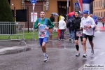 18_04_2010_Cernusco_L_Maratonina_Roberto_Mandelli_0340.jpg