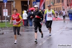 18_04_2010_Cernusco_L_Maratonina_Roberto_Mandelli_0342.jpg