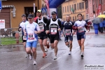 18_04_2010_Cernusco_L_Maratonina_Roberto_Mandelli_0344.jpg