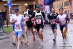 18_04_2010_Cernusco_L_Maratonina_Roberto_Mandelli_0345.jpg