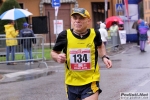 18_04_2010_Cernusco_L_Maratonina_Roberto_Mandelli_0349.jpg