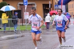 18_04_2010_Cernusco_L_Maratonina_Roberto_Mandelli_0351.jpg