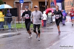 18_04_2010_Cernusco_L_Maratonina_Roberto_Mandelli_0353.jpg