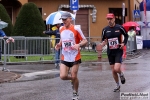 18_04_2010_Cernusco_L_Maratonina_Roberto_Mandelli_0356.jpg