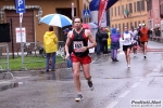 Filename=18_04_2010_Cernusco_L_Maratonina_Roberto_Mandelli_0357.jpg
Filesize=143KiB
Dimensions=1024x683
Date added=Apr 19, 2010 18_04_2010_Cernusco_L_Maratonina_Roberto_Mandelli_0357.jpg