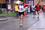 Filename=18_04_2010_Cernusco_L_Maratonina_Roberto_Mandelli_0358.jpg
Filesize=180KiB
Dimensions=1024x683
Date added=Apr 19, 2010 18_04_2010_Cernusco_L_Maratonina_Roberto_Mandelli_0358.jpg