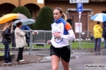 18_04_2010_Cernusco_L_Maratonina_Roberto_Mandelli_0359.jpg