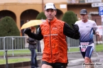 Filename=18_04_2010_Cernusco_L_Maratonina_Roberto_Mandelli_0360.jpg
Filesize=100KiB
Dimensions=1024x683
Date added=Apr 19, 2010 18_04_2010_Cernusco_L_Maratonina_Roberto_Mandelli_0360.jpg