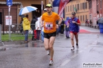 18_04_2010_Cernusco_L_Maratonina_Roberto_Mandelli_0365.jpg