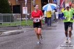 18_04_2010_Cernusco_L_Maratonina_Roberto_Mandelli_0367.jpg