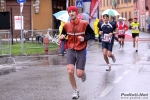 Filename=18_04_2010_Cernusco_L_Maratonina_Roberto_Mandelli_0370.jpg
Filesize=141KiB
Dimensions=1024x683
Date added=Apr 19, 2010 18_04_2010_Cernusco_L_Maratonina_Roberto_Mandelli_0370.jpg