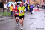 Filename=18_04_2010_Cernusco_L_Maratonina_Roberto_Mandelli_0373.jpg
Filesize=153KiB
Dimensions=1024x683
Date added=Apr 19, 2010 18_04_2010_Cernusco_L_Maratonina_Roberto_Mandelli_0373.jpg