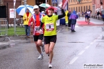 18_04_2010_Cernusco_L_Maratonina_Roberto_Mandelli_0373.jpg