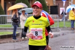 Filename=18_04_2010_Cernusco_L_Maratonina_Roberto_Mandelli_0375.jpg
Filesize=97KiB
Dimensions=1024x683
Date added=Apr 19, 2010 18_04_2010_Cernusco_L_Maratonina_Roberto_Mandelli_0375.jpg