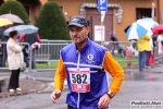 Filename=18_04_2010_Cernusco_L_Maratonina_Roberto_Mandelli_0377.jpg
Filesize=109KiB
Dimensions=1024x683
Date added=Apr 19, 2010 18_04_2010_Cernusco_L_Maratonina_Roberto_Mandelli_0377.jpg